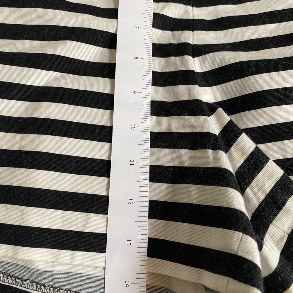 Express shorts - Picture 9 of 9